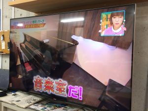 -音泊-音楽とともに旅する人へ、宿泊型防音スタジオ: